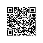 CNX_410_220_X02_4_1_06 QRCode