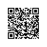 CNX_410_220_X02_4_1_08 QRCode