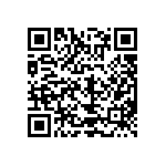 CNX_410_220_X02_4_1_12 QRCode