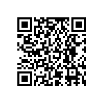 CNX_440_E02_4_1_18 QRCode