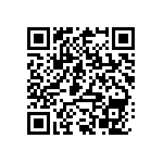 CNX_440_E03_4_6_08 QRCode