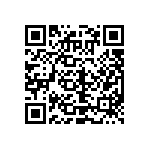 CNX_440_X02_4_1_18 QRCode