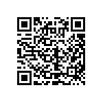 CNX_440_X02_4_1_48 QRCode