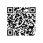 CNX_440_X03_4_1_08 QRCode