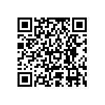 CNX_440_X03_4_6_06 QRCode