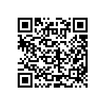 CNX_460_E02_4_1_08 QRCode