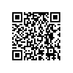 CNX_460_E02_4_1_18 QRCode