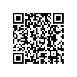 CNX_460_X02_4_1_04 QRCode