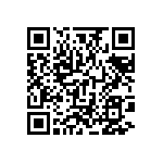 CNX_460_X04_4_0_06 QRCode