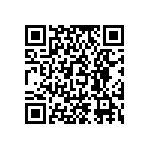 CNX_480_1_RTP_12 QRCode