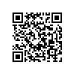 CNX_480_2_CTP_12 QRCode