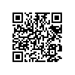 CNX_482_1_RTP_12 QRCode