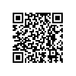 CNX_B_G_4_1_04 QRCode