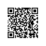 CNX_C_A_2_1_08 QRCode