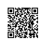 CNX_C_E_2_1_04 QRCode