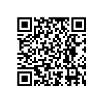 CNX_C_E_4_1_04 QRCode