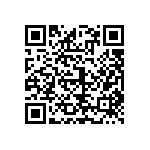 CNX_C_X_2_1_04 QRCode