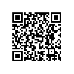 CNX_C_X_2_1_18 QRCode