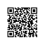 CNX_C_X_4_2_12 QRCode