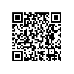 CNX_D_F_4_6_18 QRCode