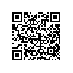 CNX_D_X_4_6_04 QRCode