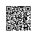 CNX_D_X_4_6_06 QRCode