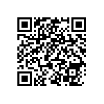 CNX_E_X_4_1_18 QRCode