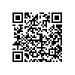 CNX_E_X_4_1_24 QRCode