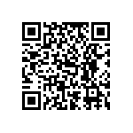 CNX_E_X_4_2_24 QRCode