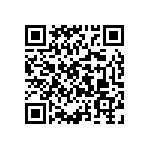 CNX_F_F_4_6_08 QRCode