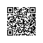 CNX_F_X_4_6_24 QRCode