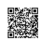 CNX_G_E_4_1_24 QRCode