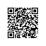 CNX_G_X_4_1_06 QRCode