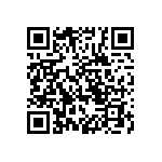 CNX_G_X_4_1_24 QRCode