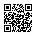 CNX_H04_NTP QRCode