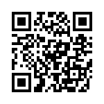 CNX_H08_NTP QRCode