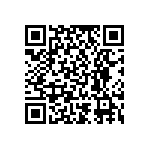 CNX_K_E_4_1_04 QRCode