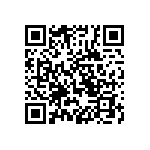 CNX_K_X_4_1_06 QRCode