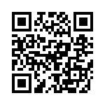 CNX_V06_NTP QRCode