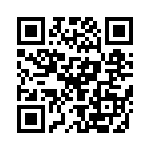 CNX_V08_NTP QRCode