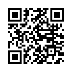 CNX_V12_DRT QRCode