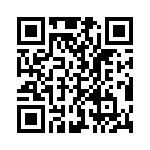 CNY117-1X006 QRCode