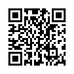 CNY117-1X017T QRCode