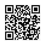 CNY117-2X007T QRCode