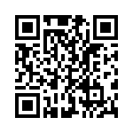 CNY117-3X007T QRCode