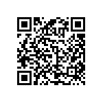 CNY117F-1X007T QRCode