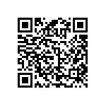 CNY117F-1X017T QRCode