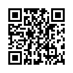 CNY117F-3X001 QRCode