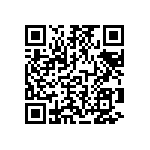 CNY117F-3X007T QRCode