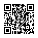 CNY117F-3X016 QRCode